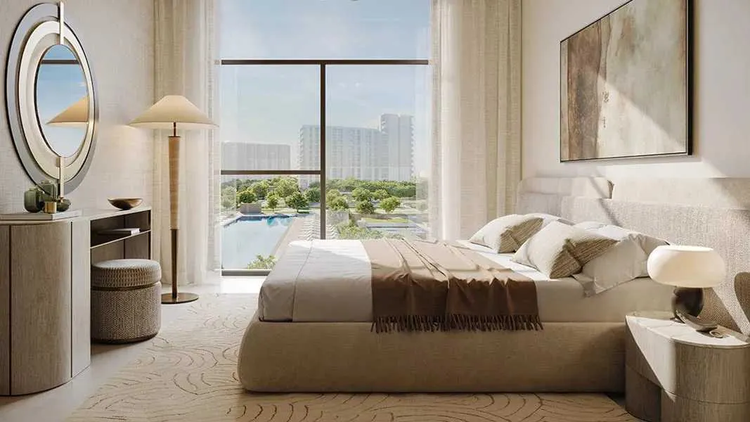 Terra%20Woods%20at%20Expo%20Living - 1